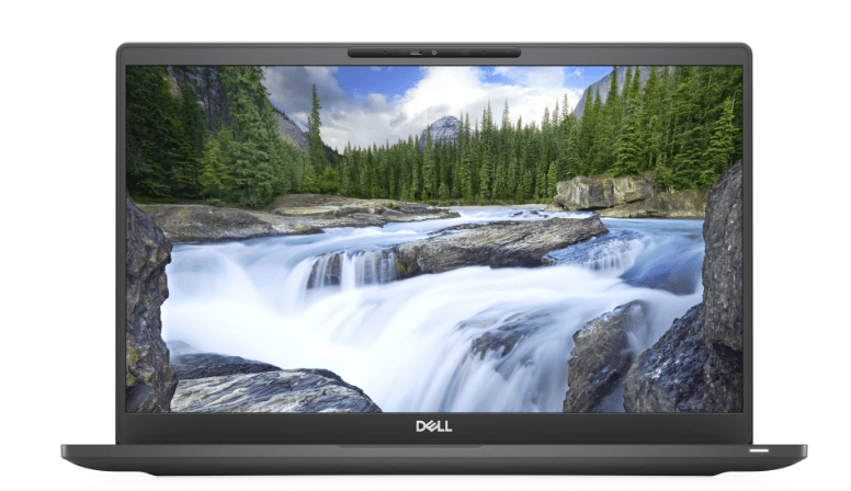 Ordinateurs Portables Dell Latitude 7400 i7 16 Go Ram 512 Go SSD 14"